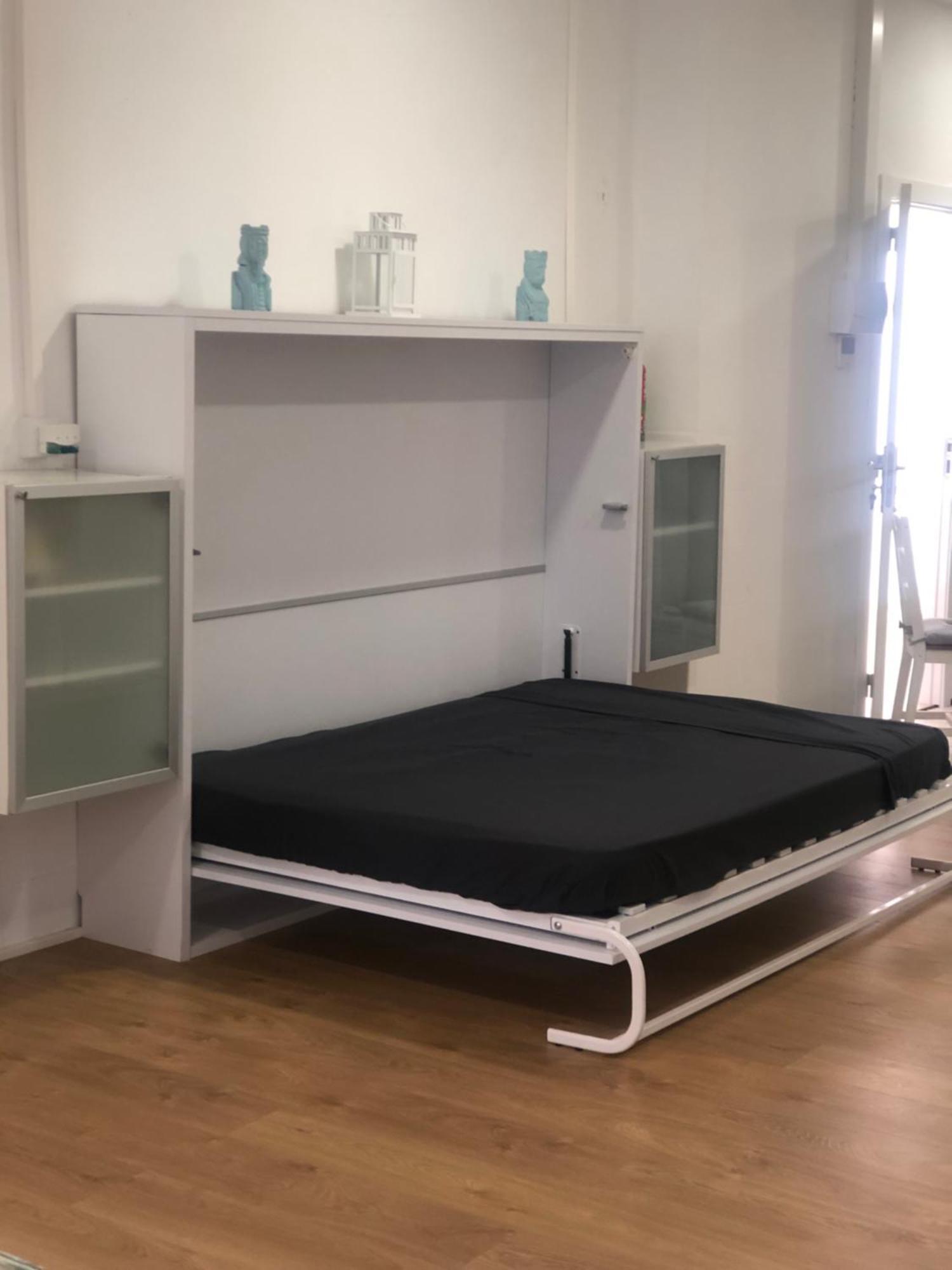 Suite Privado Playa Malvarrosa Βαλένθια Εξωτερικό φωτογραφία